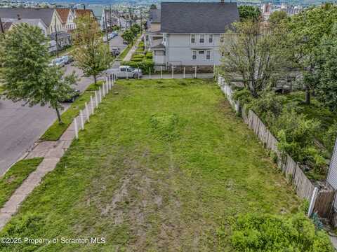 741 River Street, Scranton, PA 18505