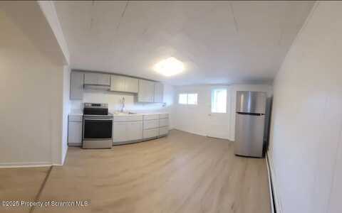 121 George Avenue, Beach Haven, PA 18705