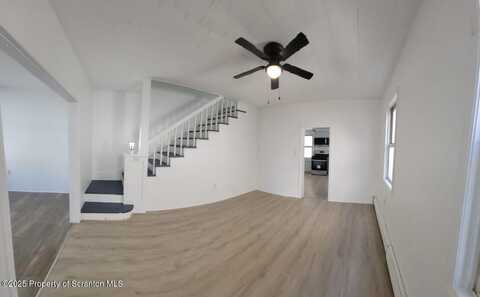 119 George Avenue, Beach Haven, PA 18705