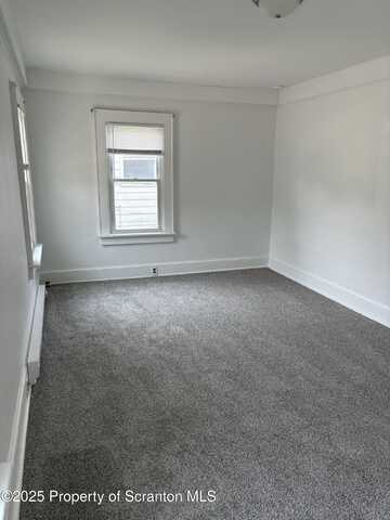 1017 Main Street, Scranton, PA 18519