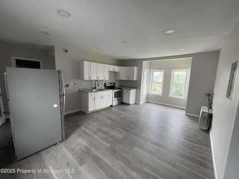 1418 Monsey Avenue, Scranton, PA 18509