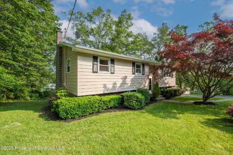 197 Columbus Drive, Archbald, PA 18403