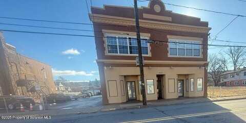 486 Hazle Street, Beach Haven, PA 18702