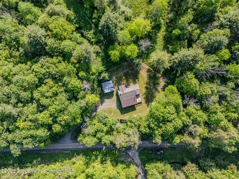 2269 Creek Road, New Milford, PA 18834