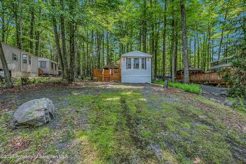 35 Cedar Drive, Covington, PA 18424