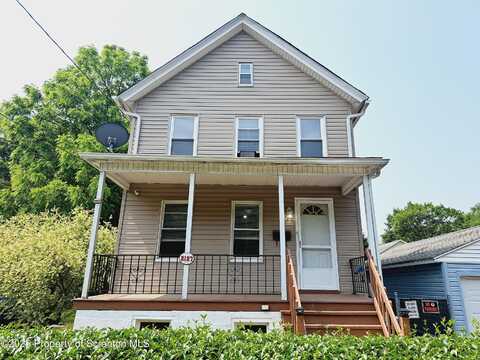 2127 Price Street, Scranton, PA 18504