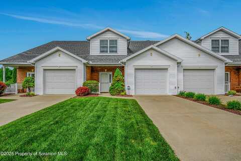 135 Beverly Road, Archbald, PA 18403