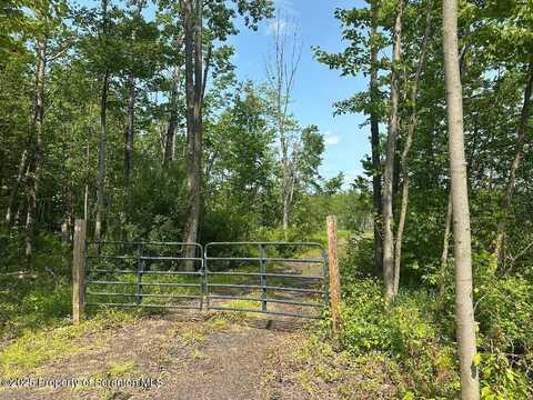 Dundaff St Sr 1007, Fell Twp, PA 18407