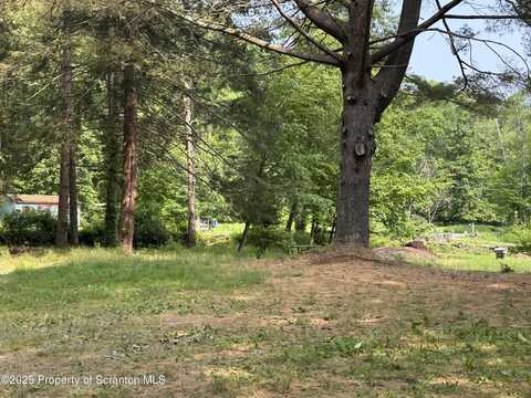 26 Lake Street, Tunkhannock, PA 18657