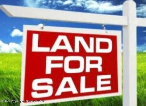Dundaff Street, Dickson City, PA 18519