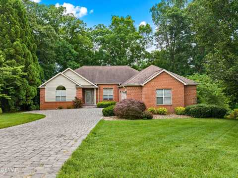 117 Tahlequah Lane, Loudon, TN 37774