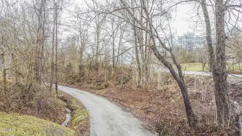 0 Creekmore Lane, Jellico, TN 37762