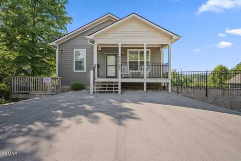 1103 Sanctuary Shores Way, Sevierville, TN 37876