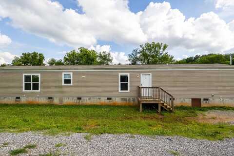 1138 Douglas Dam Road, Dandridge, TN 37725