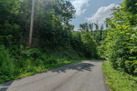 361 Oakwood Drive, Sevierville, TN 37876