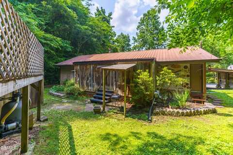 1069 Bryan View Road, Sevierville, TN 37862