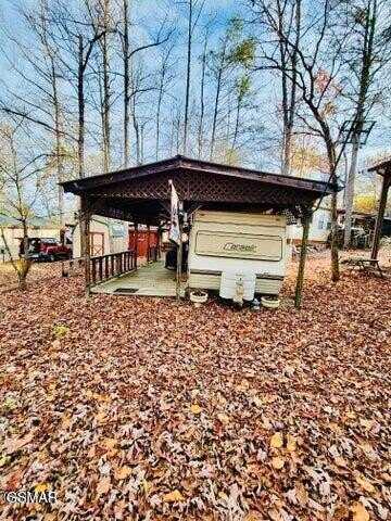 718 Columbine Way, Cosby, TN 37722
