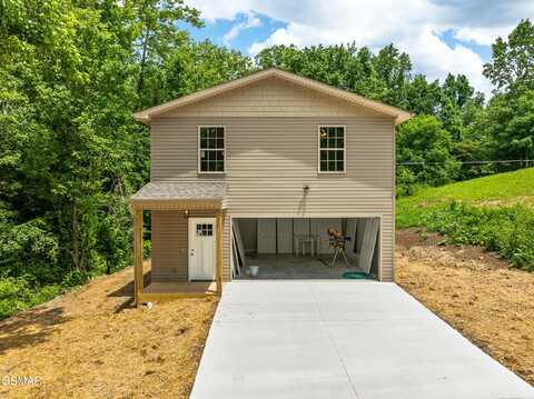 1039 Cedar Ln Lane, Sevierville, TN 37862