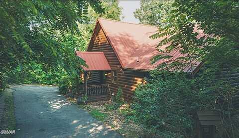 2973 Mockingbird Way, Sevierville, TN 37862