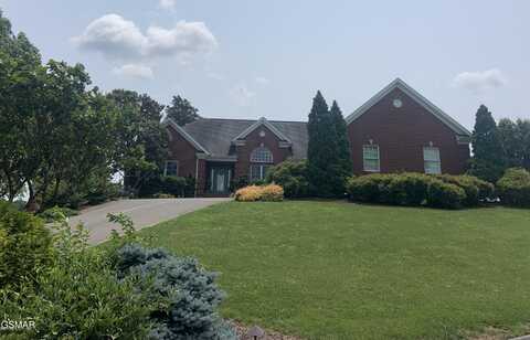 2530 Goingback Circle, Sevierville, TN 37876