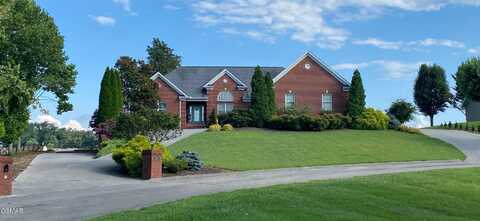 2530 Goingback Circle, Sevierville, TN 37876