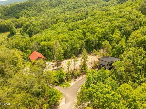 111/113 Little Round Top Lane, Sevierville, TN 37876