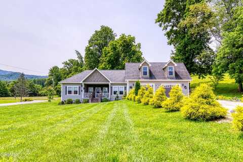 3653 Sugar Tree Drive, Sevierville, TN 37862