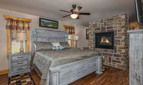 1106 Anastasia Way, Gatlinburg, TN 37738