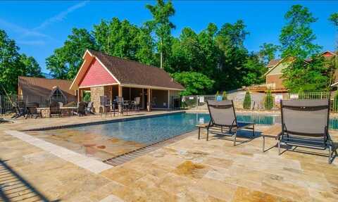 1106 Anastasia Way, Gatlinburg, TN 37738