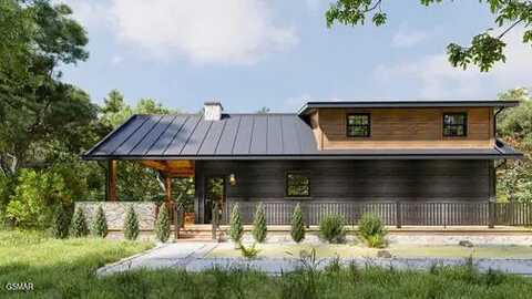 5262 Riversong Way, Sevierville, TN 37876