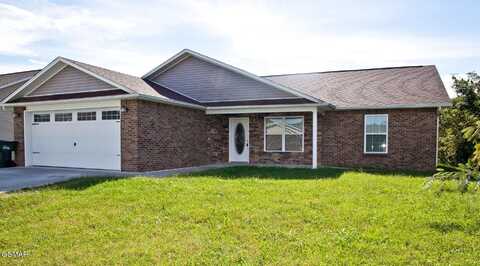 1430 Avery Lane, Sevierville, TN 37862