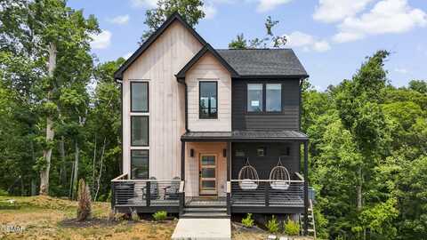 1253 Reedmont Way, Sevierville, TN 37876