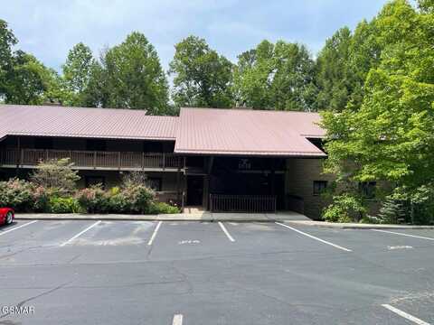 221 Woodland Road, Gatlinburg, TN 37738