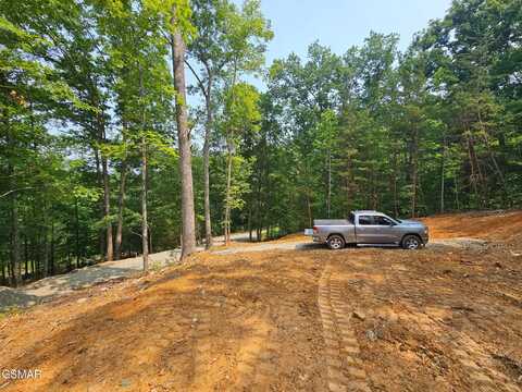 Lot 12r4 Sharp Road, Sevierville, TN 37876