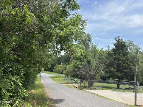 Lot 10 Red Bud Road, Newport, TN 37821