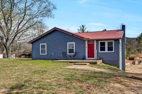 3014 Six Mile Road, Maryville, TN 37803