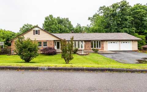 2625 Suffolk Street, Kingsport, TN 37660