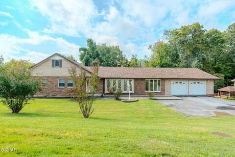 2625 Suffolk Street, Kingsport, TN 37660