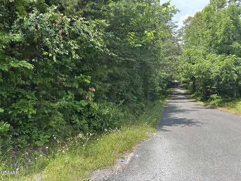 Lot 11 Red Bud Road, Newport, TN 37821