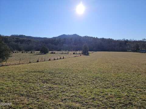 467 Hwy 107, Del Rio, TN 37727