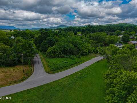 0 Brook Lane, La Follette, TN 37766