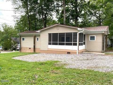 1219 Fisherman Way, Sevierville, TN 37876