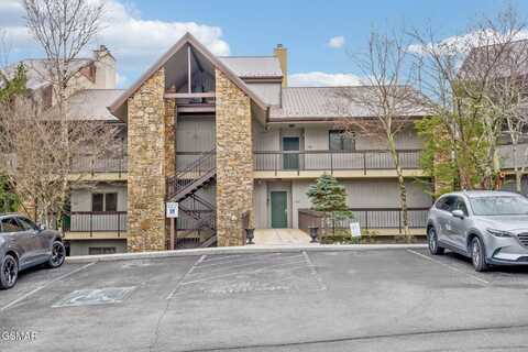1130 Ski View Drive, Gatlinburg, TN 37738