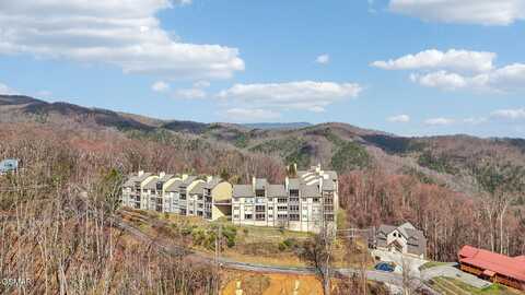 1130 Ski View Drive, Gatlinburg, TN 37738