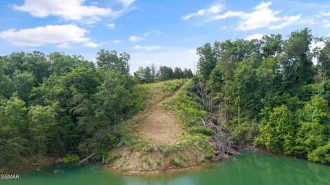 Lot 2 Windy Cove Way, Sevierville, TN 37876