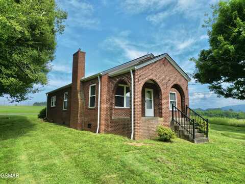 1575 Burnett Station Road, Seymour, TN 37865