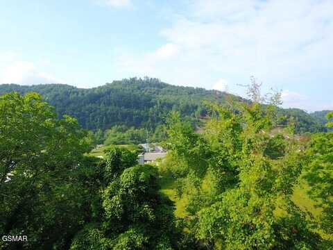 0 Easy Street, Sevierville, TN 37862