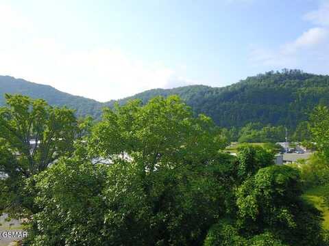 Easy Street, Sevierville, TN 37862
