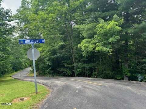 2808 Grist Mill Lane, Sevierville, TN 37862