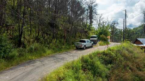Lot 2 Headrick Lead, Sevierville, TN 37862